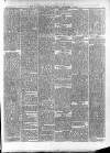 Blackpool Gazette & Herald Friday 01 December 1876 Page 7