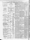 Blackpool Gazette & Herald Friday 15 December 1876 Page 2