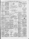 Blackpool Gazette & Herald Friday 15 December 1876 Page 3