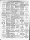 Blackpool Gazette & Herald Friday 15 December 1876 Page 4