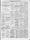 Blackpool Gazette & Herald Friday 15 December 1876 Page 5