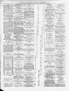 Blackpool Gazette & Herald Friday 15 December 1876 Page 6