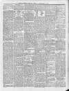 Blackpool Gazette & Herald Friday 15 December 1876 Page 7