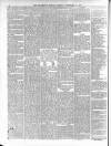 Blackpool Gazette & Herald Friday 15 December 1876 Page 8