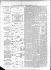 Blackpool Gazette & Herald Friday 22 December 1876 Page 2
