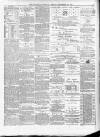 Blackpool Gazette & Herald Friday 22 December 1876 Page 3