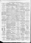 Blackpool Gazette & Herald Friday 22 December 1876 Page 4