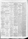Blackpool Gazette & Herald Friday 22 December 1876 Page 5