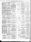 Blackpool Gazette & Herald Friday 22 December 1876 Page 6