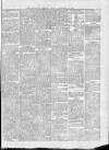 Blackpool Gazette & Herald Friday 22 December 1876 Page 7