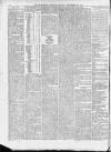 Blackpool Gazette & Herald Friday 22 December 1876 Page 8