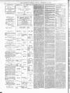 Blackpool Gazette & Herald Friday 29 December 1876 Page 2