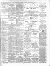 Blackpool Gazette & Herald Friday 29 December 1876 Page 3