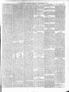 Blackpool Gazette & Herald Friday 29 December 1876 Page 7