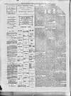 Blackpool Gazette & Herald Friday 05 January 1877 Page 2