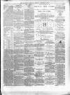 Blackpool Gazette & Herald Friday 05 January 1877 Page 3