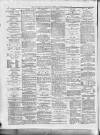 Blackpool Gazette & Herald Friday 05 January 1877 Page 4