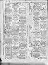 Blackpool Gazette & Herald Friday 05 January 1877 Page 6