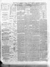 Blackpool Gazette & Herald Friday 12 January 1877 Page 2