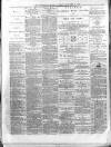 Blackpool Gazette & Herald Friday 12 January 1877 Page 3