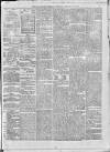 Blackpool Gazette & Herald Friday 12 January 1877 Page 5