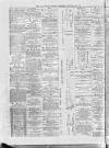 Blackpool Gazette & Herald Friday 12 January 1877 Page 6