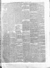 Blackpool Gazette & Herald Friday 12 January 1877 Page 7