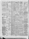 Blackpool Gazette & Herald Friday 19 January 1877 Page 2