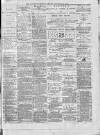 Blackpool Gazette & Herald Friday 19 January 1877 Page 3