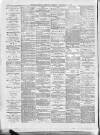 Blackpool Gazette & Herald Friday 19 January 1877 Page 4