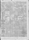 Blackpool Gazette & Herald Friday 19 January 1877 Page 5