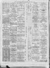 Blackpool Gazette & Herald Friday 19 January 1877 Page 6