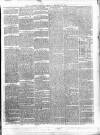 Blackpool Gazette & Herald Friday 19 January 1877 Page 7