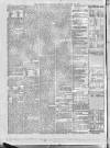 Blackpool Gazette & Herald Friday 19 January 1877 Page 8