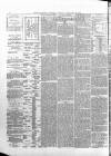Blackpool Gazette & Herald Friday 26 January 1877 Page 2
