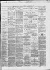 Blackpool Gazette & Herald Friday 26 January 1877 Page 3