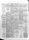 Blackpool Gazette & Herald Friday 26 January 1877 Page 4