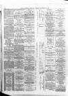 Blackpool Gazette & Herald Friday 26 January 1877 Page 6