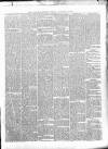 Blackpool Gazette & Herald Friday 26 January 1877 Page 7