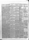 Blackpool Gazette & Herald Friday 26 January 1877 Page 8