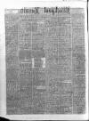 Blackpool Gazette & Herald Friday 02 February 1877 Page 2