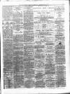 Blackpool Gazette & Herald Friday 02 February 1877 Page 3