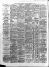 Blackpool Gazette & Herald Friday 02 February 1877 Page 4