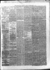 Blackpool Gazette & Herald Friday 02 February 1877 Page 5