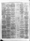 Blackpool Gazette & Herald Friday 02 February 1877 Page 6