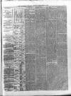 Blackpool Gazette & Herald Friday 02 February 1877 Page 7