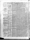 Blackpool Gazette & Herald Friday 16 February 1877 Page 2