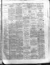 Blackpool Gazette & Herald Friday 16 February 1877 Page 3