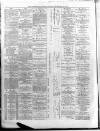 Blackpool Gazette & Herald Friday 16 February 1877 Page 6