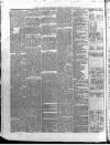 Blackpool Gazette & Herald Friday 16 February 1877 Page 8
